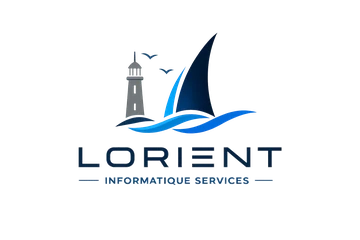 LIS - Lorient Informatique Services